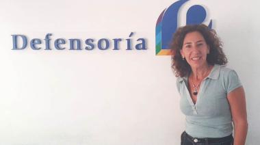 “Historias que importan": casos que reflejan el trabajo cotidiano en defensa de los derechos