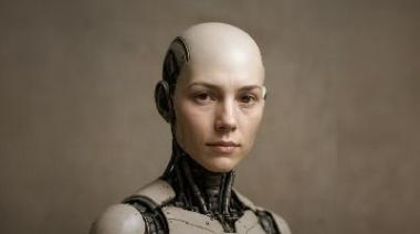 ¿Cuánto sabemos sobre IA?: Lanzan una encuesta para medir el impacto de la inteligencia artificial