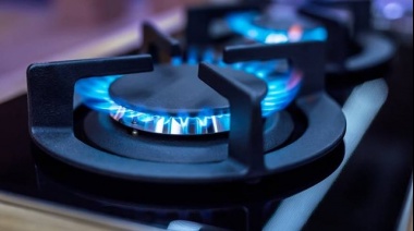 Cuándo y dónde anotarse para los subsidios al consumo de luz y gas