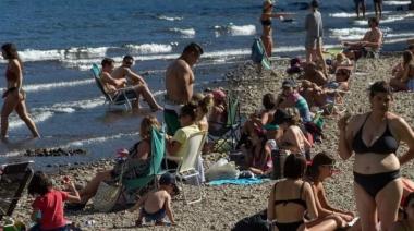 Según un relevamiento, la discriminación corporal afecta al 90% de las personas