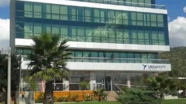 Alerta en el sector hotelero