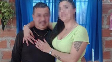 El detenido por asesinar a puñaladas al amante de su esposa apeló la prisión preventiva