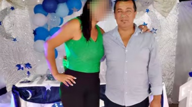 Piden juzgar al esposo despechado que mató a puñaladas al amante de su mujer