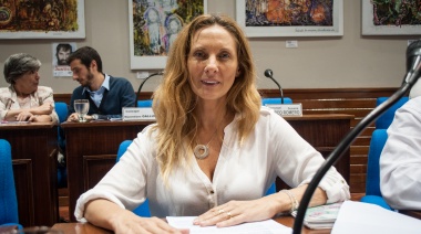 El macrismo respaldó la continuidad del aislamiento