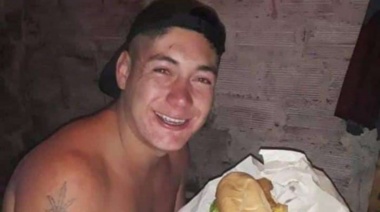 La familia del vendedor ambulante asesinado: "La fiscal ocultó todo"