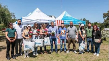 En marzo el programa “Circuito de Ahorro Brown” presenta productos de calidad a precios accesibles