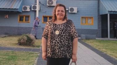 Niveyro denunció “una operación del kirchnerismo para desestabilizar a La Libertad Avanza”