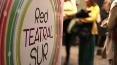 La Red Teatral Sur se sumó a las críticas a la ley ómnibus: “Es un golpe a la actividad”
