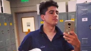 La madre de Emiliano Villavicencio consideró "una burla" la posible pena contra el colectivero