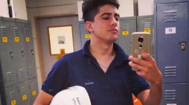 Postergan el juicio del caso Emiliano Villavicencio: "A nadie le importan los siniestros viales"