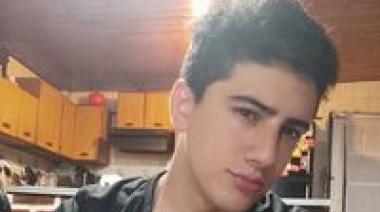 Fijaron una nueva fecha del juicio del caso Emiliano Villavicencio