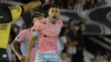 Las claves para el milagro de Temperley en Mendoza