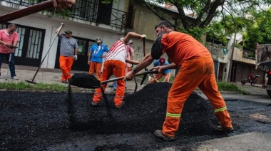 La CTM busca que la suba del salario mínimo beneficie también a los municipales