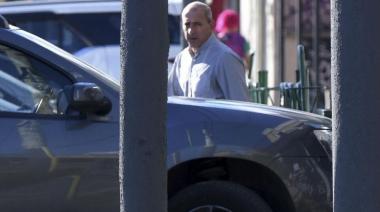 Pidieron la detención del ginecólogo de Burzaco denunciado por abuso sexual