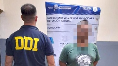Detuvieron a un payaso que hacía actividades solidarias para abusar de menores
