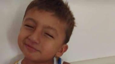 La desilusión de la familia de Mateo por el pedido de condena: "La justicia lo volvió a matar"