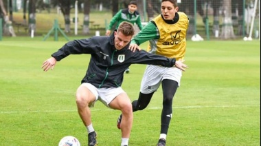 Banfield recibe a Talleres para ratificar su buen momento