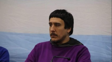 "El ajuste salvaje al que estamos sometidos no lo podemos disimular en las arcas del municipio", manifestó Navarro