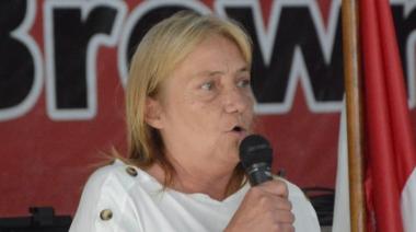 Cinalli vaticinó que la interna de Juntos por el Cambio en Brown "será muy pareja"