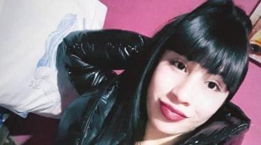 Buscan testigos del caso de la menor que murió cuando escapaba de motochorros