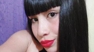 Caso Tiara Cáceres: "La Policía todavía no hizo nada", criticó la familia