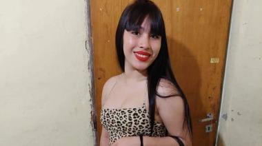 La familia de Tiara Cáceres, enojada por la falta de avances en la investigación