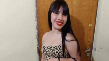 La familia de Tiara Cáceres reclama avances en la investigación