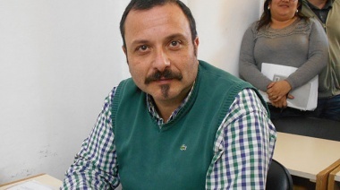 "Tenemos todos los elementos para demostrar que ganamos”, aseguró Leonis