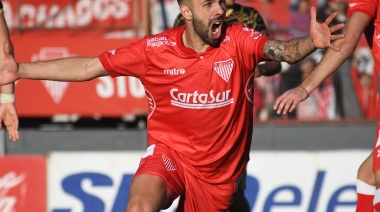 Los grandes números del Mil Rayitas ganador del Apertura