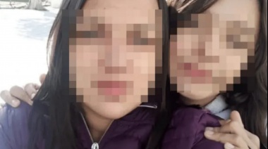 Alertan sobre una estafadora acusada de cobrar dinero por el falso alquiler de un departamento