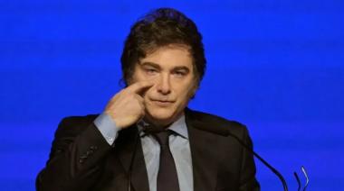 Vacarezza analizó el anuncio del Tesoro de EE.UU. y alertó sobre la recesión