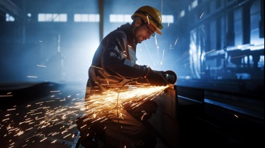 Los gremios industriales aseguran que este año “la crisis se agravará” en el sector productivo
