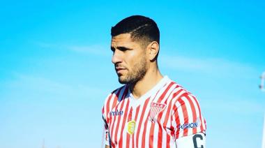 Gastón Martínez: “Estamos con muchas expectativas”