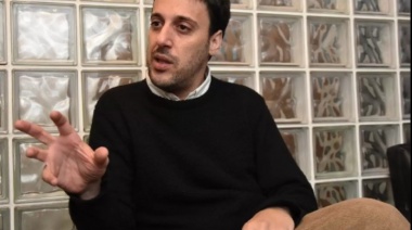 Ley de alquileres: Asociación de inquilinos criticó que “el mercado ha hecho desastres”