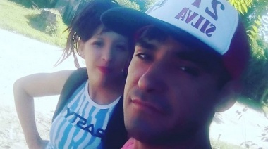 La familia del joven atropellado en Villa Rita denuncia que los prófugos "andan por el barrio"