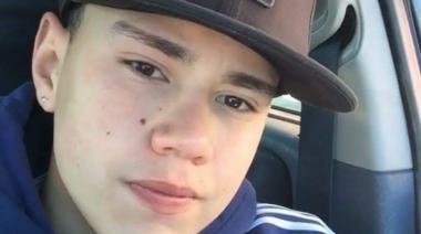 Atropelló y mató a un joven por manejar en contramano pero no irá a la cárcel