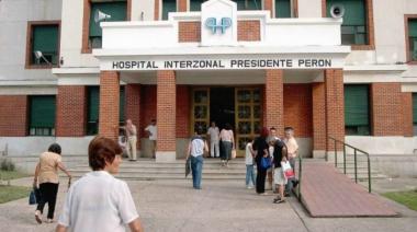Buscan a un hombre que le arrancó parte de la oreja de una mordida a su ex pareja