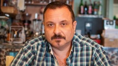 Leonis afirmó que “Domenichini es el próximo intendente de Echeverría porque Gray hizo su peor elección”