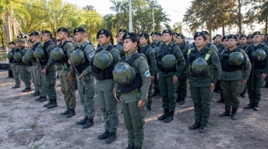 Gendarmería en el conurbano: ¿Alberto Fernández saltó por arriba de Kicillof para evitar un boicot a Nación?
