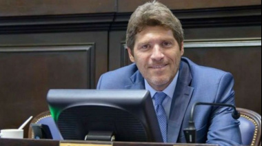 Castello: “Cristina eligió el atajo para lograr los fueros”