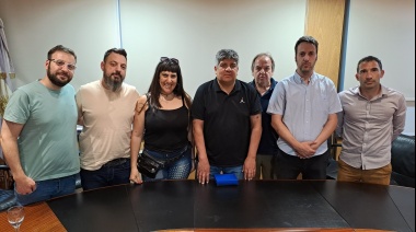 Organizaciones de inquilinos se movilizarán contra el mega DNU