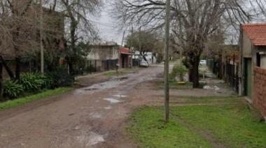 Policía que trabajaba de remisero mató a tiros a un ladrón