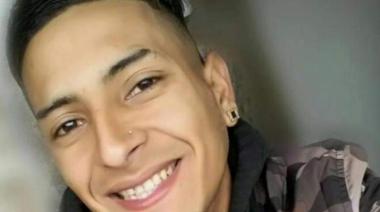 Condenaron a los asesinos del joven baleado por una discusión en un cumpleaños