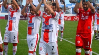 Talleres viaja a Cañuelas para intentar volver a la victoria