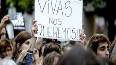 La provincia registró casi un tercio de los femicidios de todo el país durante 2023