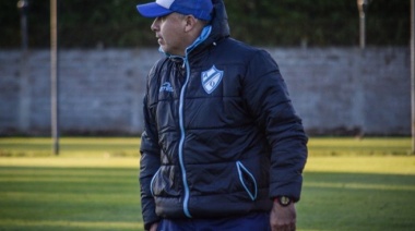 Primera B: Serrizuela pronosticó cómo será la definición entre Argentino de Quilmes, Talleres y San Miguel