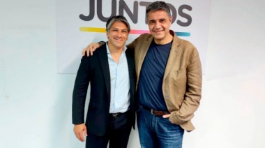 Gutiérrez: "Esta protesta es un atentado al sistema democrático y una provocación al Presidente”