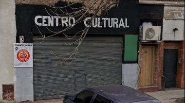Se realizará la tercera edición de “Poblando la memoria de cuentos”