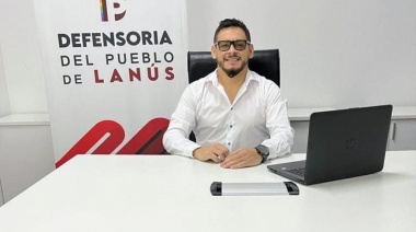 Aumento de personas en situación de calle: “Es un tema netamente económico y una cuestión nacional”