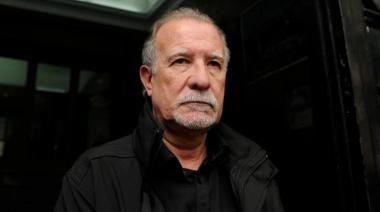 Plaini: "El Gobierno mintió todo el tiempo y la mentira tiene patas cortas"